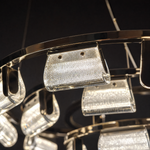 TF7133D-10+6 – Light Gold – Photos and Videos