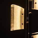 TF7133L-5 – Light Gold – Photos and Videos