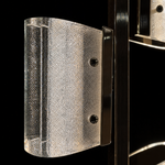 TF7133L-5 – Light Gold – Photos and Videos