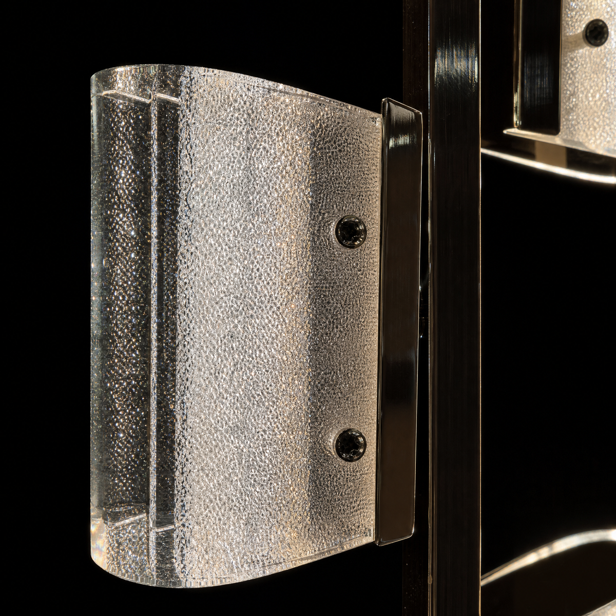 TF7133L-5 – Light Gold – Photos and Videos