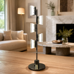 TF7133L-5 – Light Gold – Photos and Videos