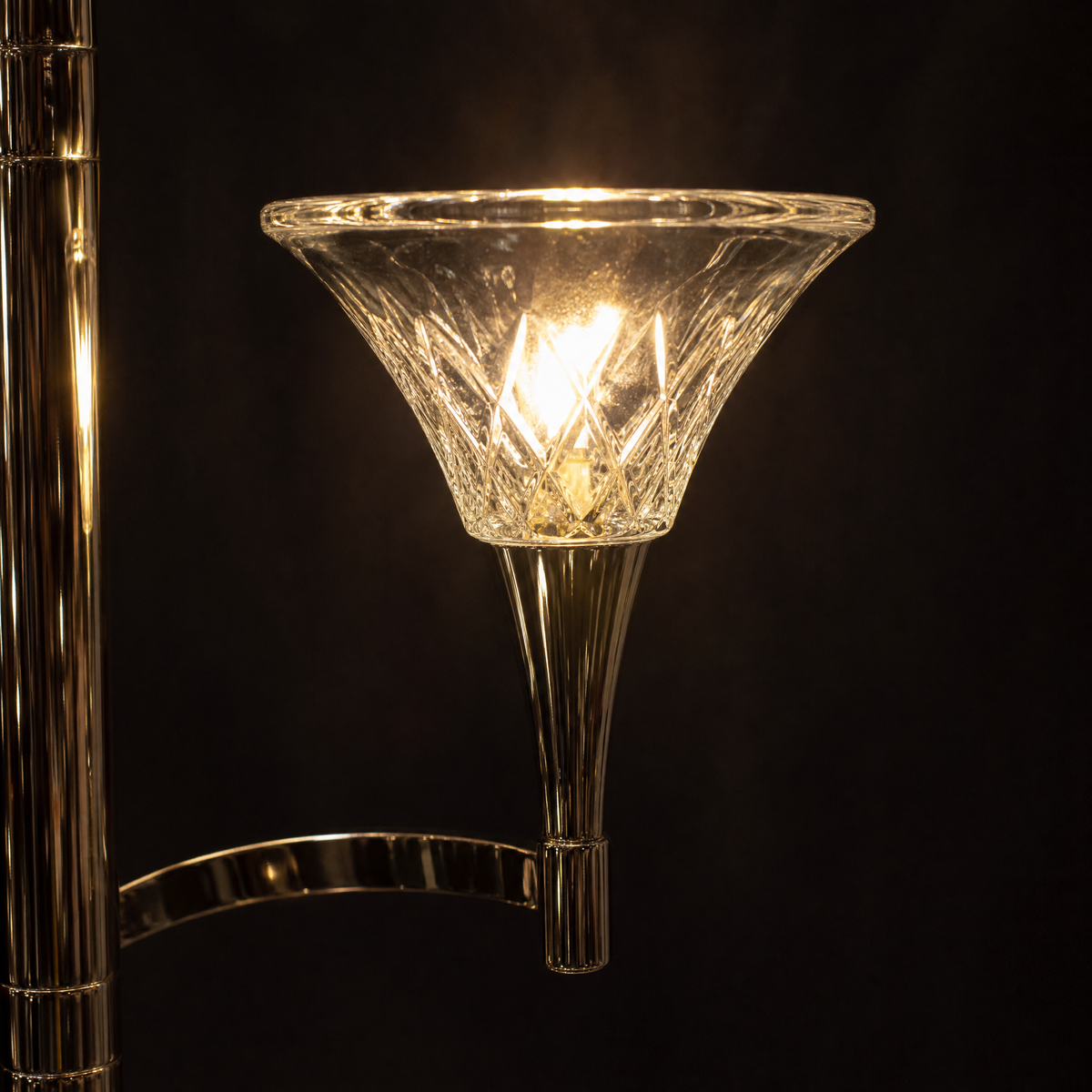 TF8011D-369 Combo 6 – Light Gold – Photos and Videos