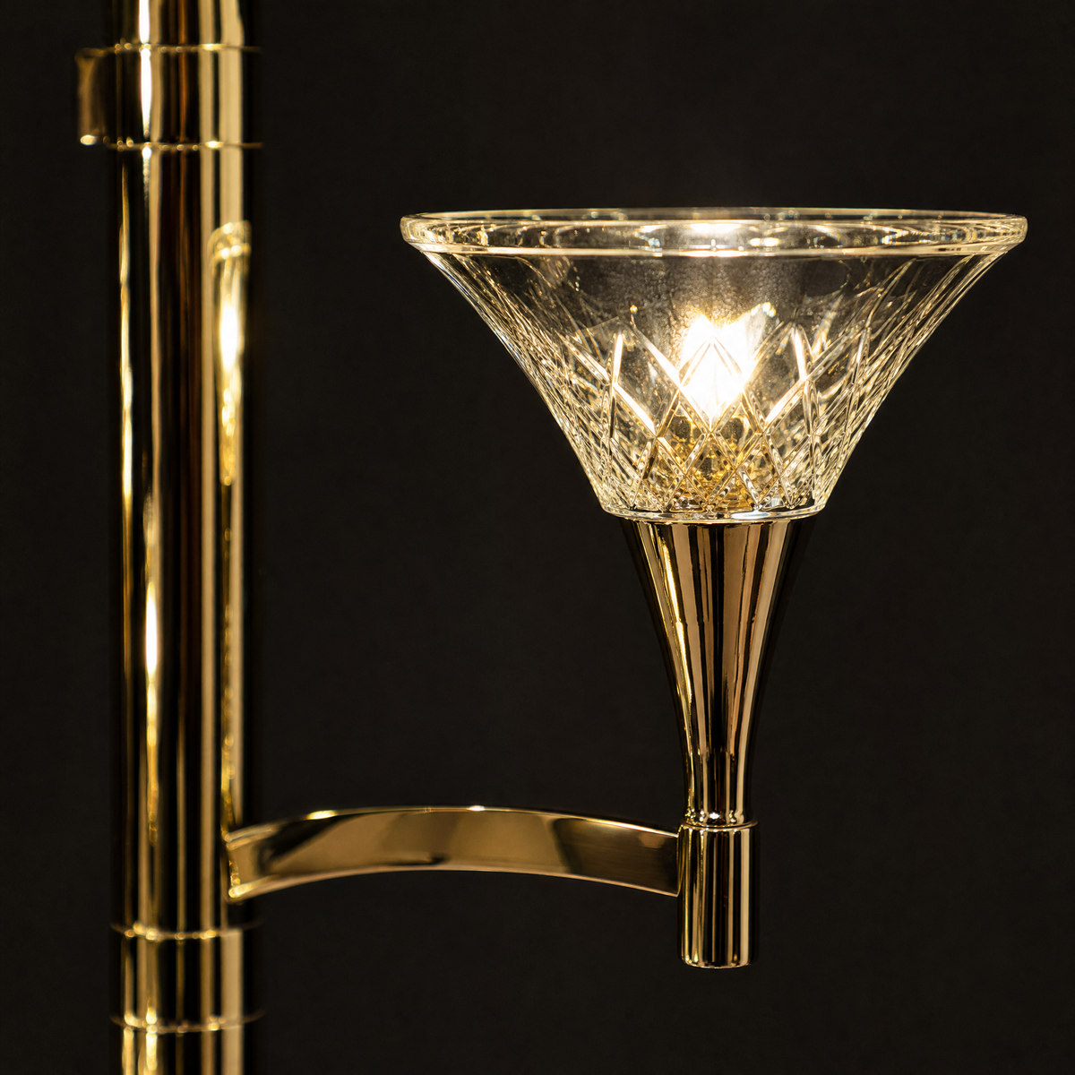 TF8011D-369 Combo 6 – Light Gold – Photos and Videos