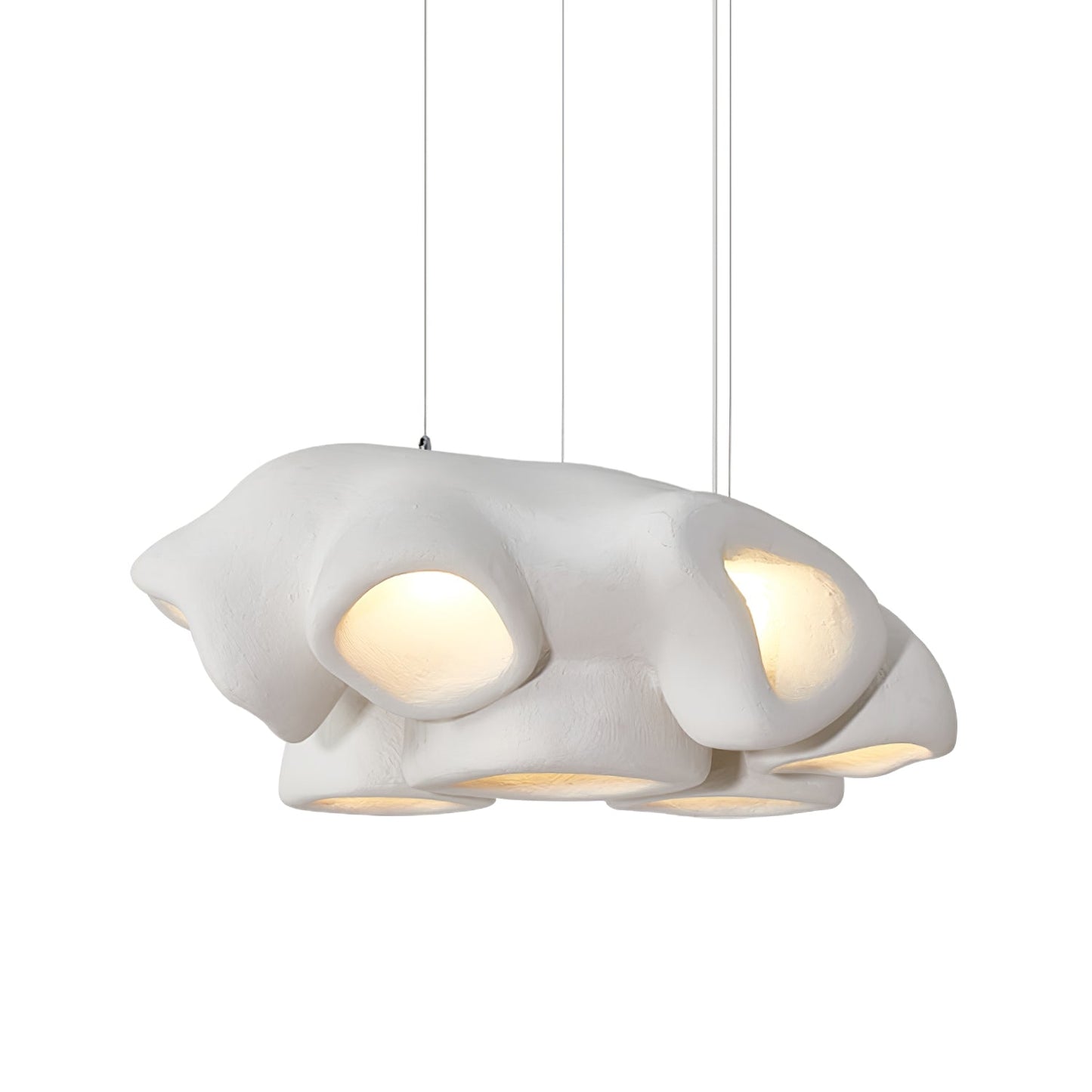 Thorne Pendant Light - YIOSI
