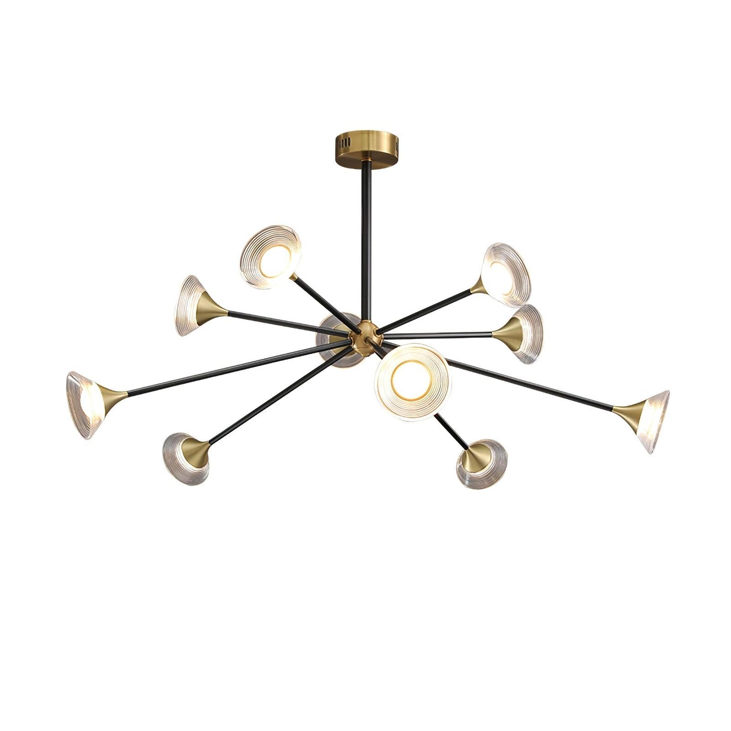 Tristan Chandelier - YIOSI