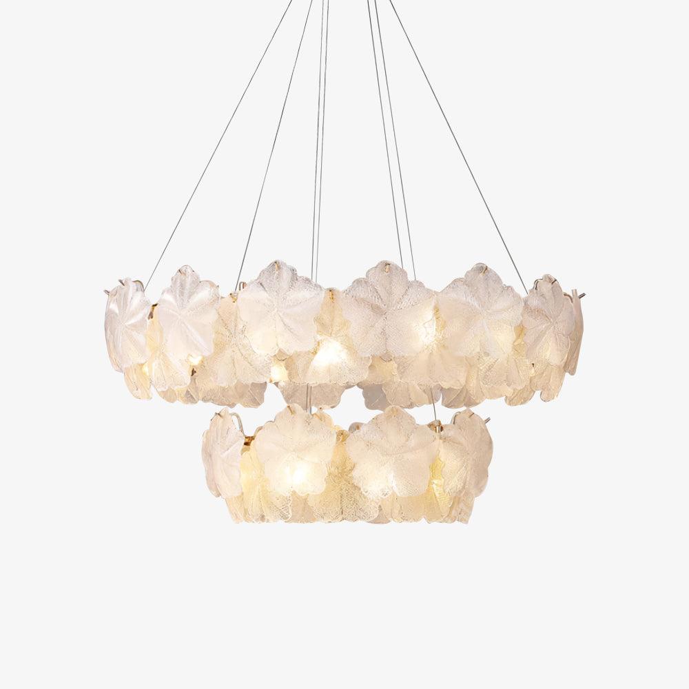 Valery Chandelier - YIOSI