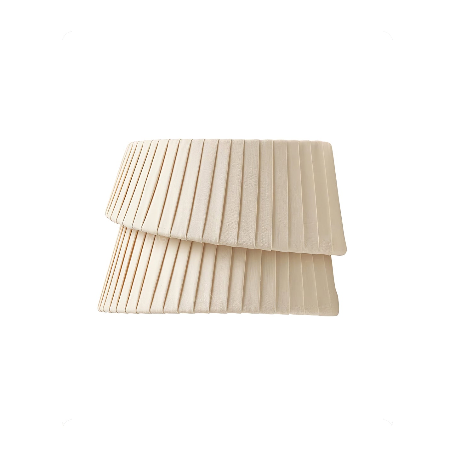 Vela Twist Wall Lamp - YIOSI