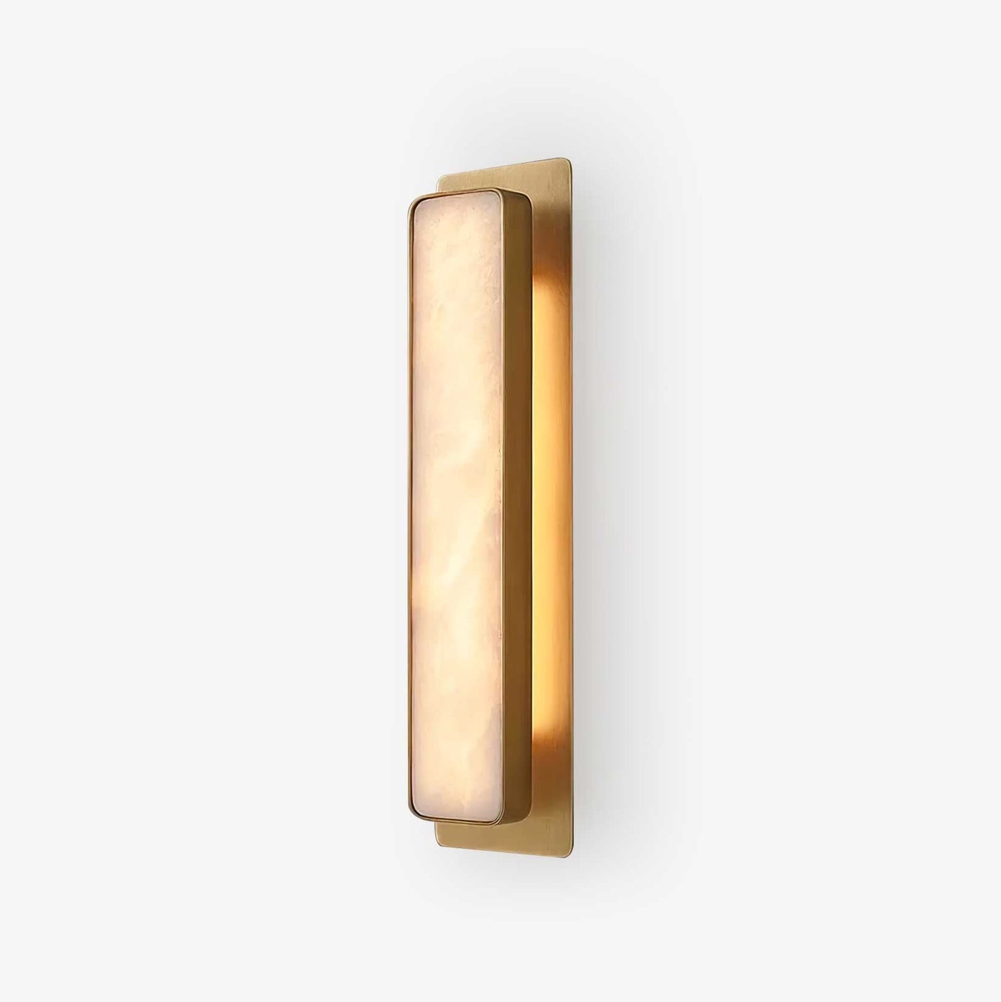 Velmora Wall Light - YIOSI