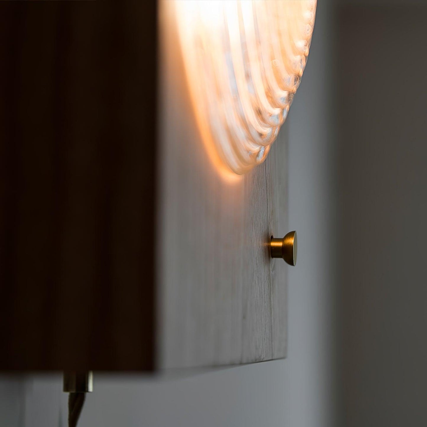 Vintage Camera Wall Lamp - YIOSI