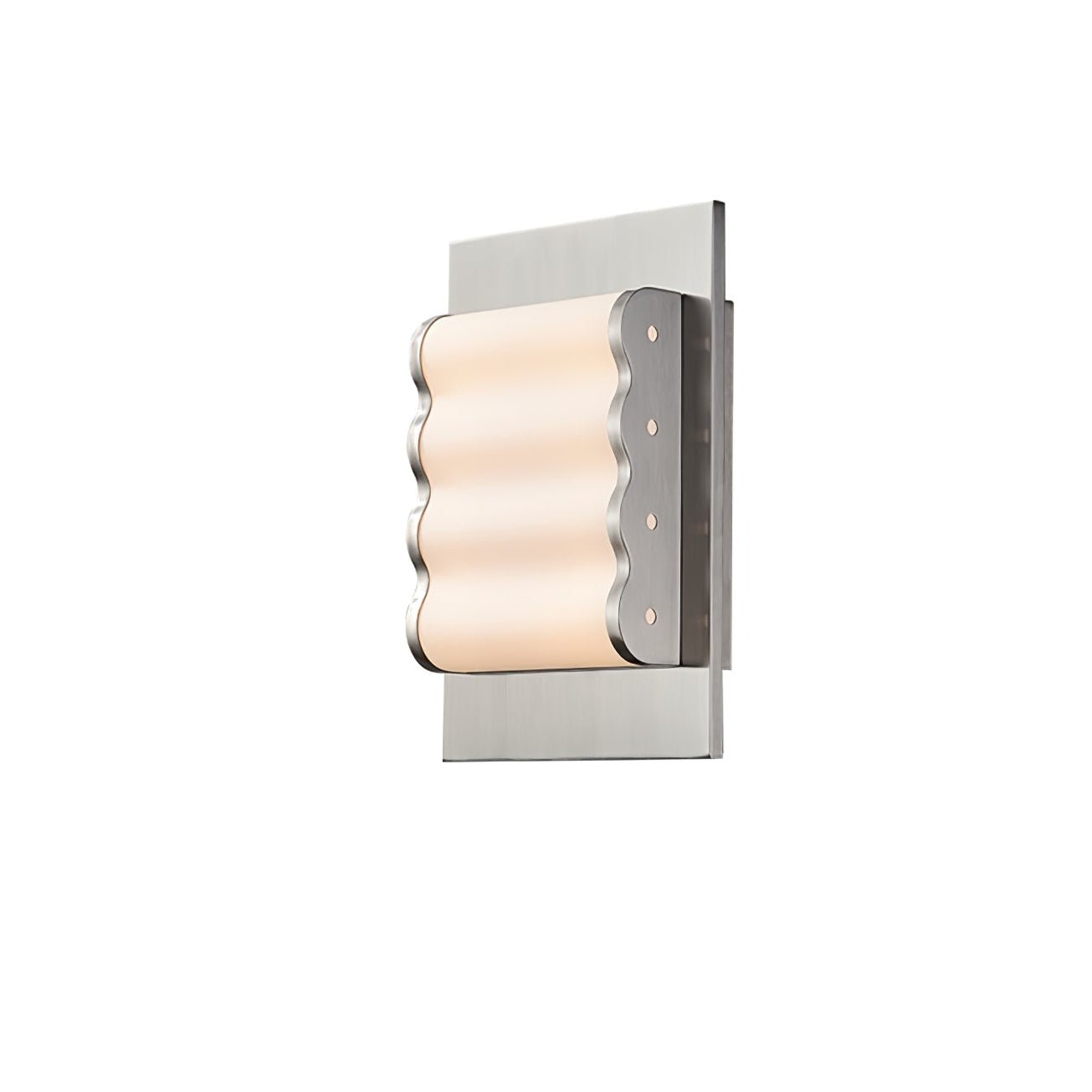 Wavelet Wall Lamp - YIOSI