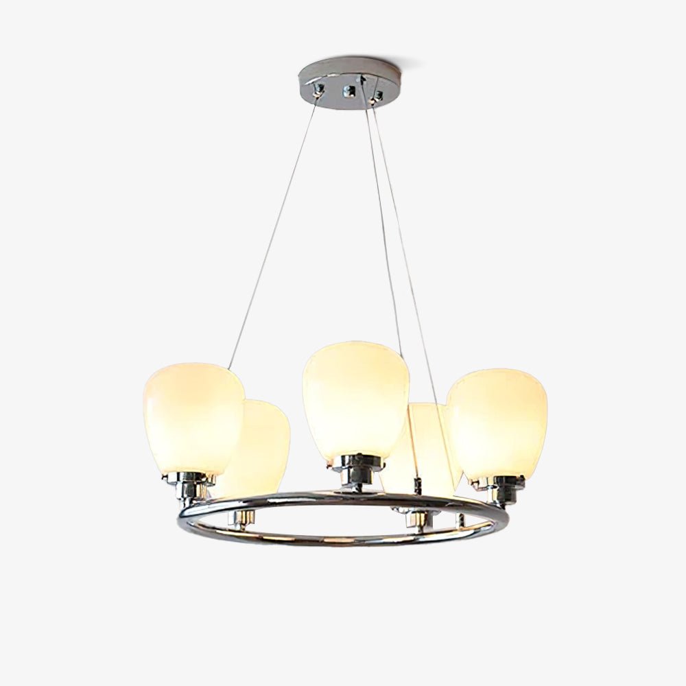 Werner Chandelier - YIOSI