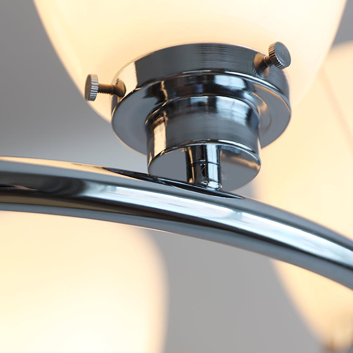 Werner Chandelier - YIOSI