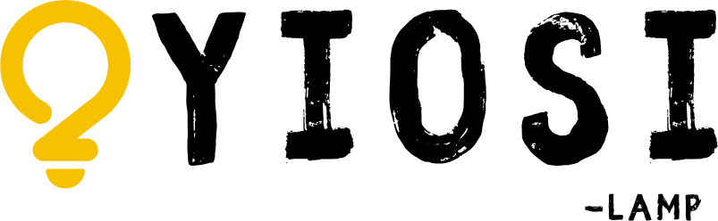YIOSI LAMPS