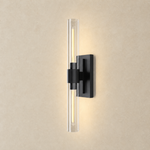 YIOSI-0076 light on