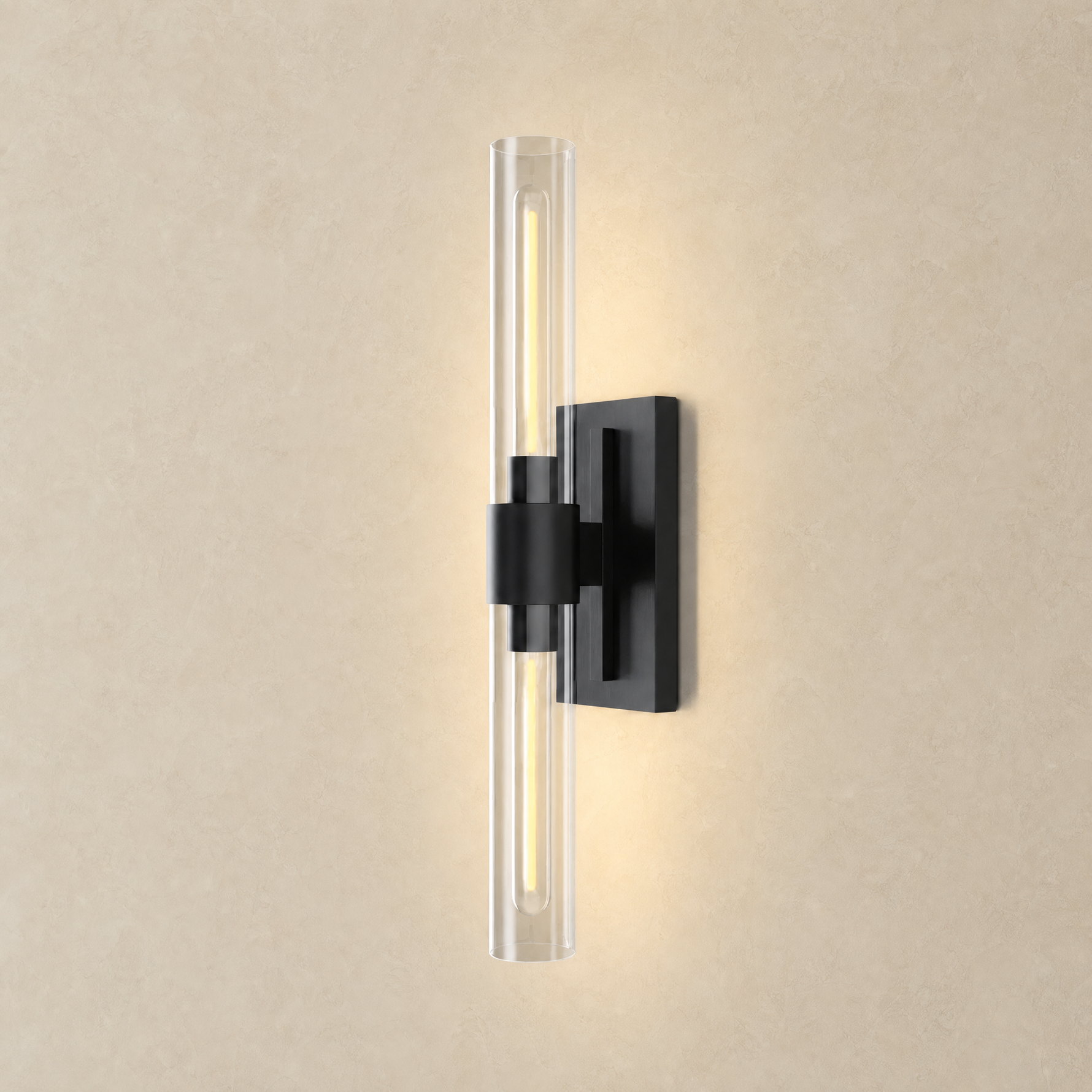 YIOSI-0076 light on