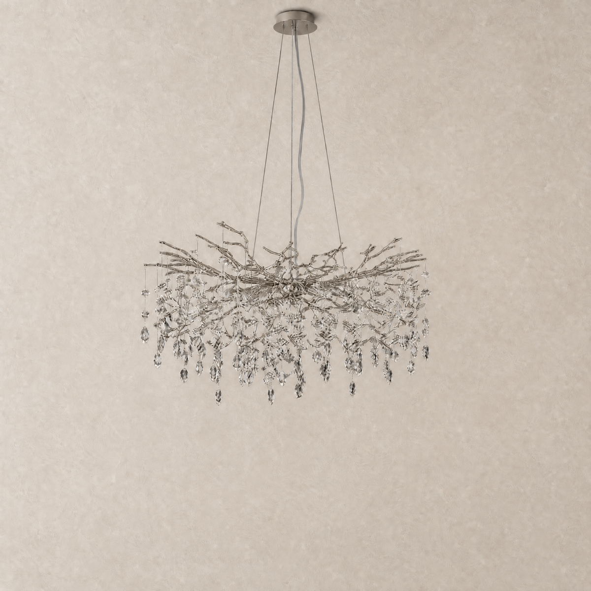 YIOSI-0086 light off