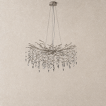 YIOSI-0086 light off