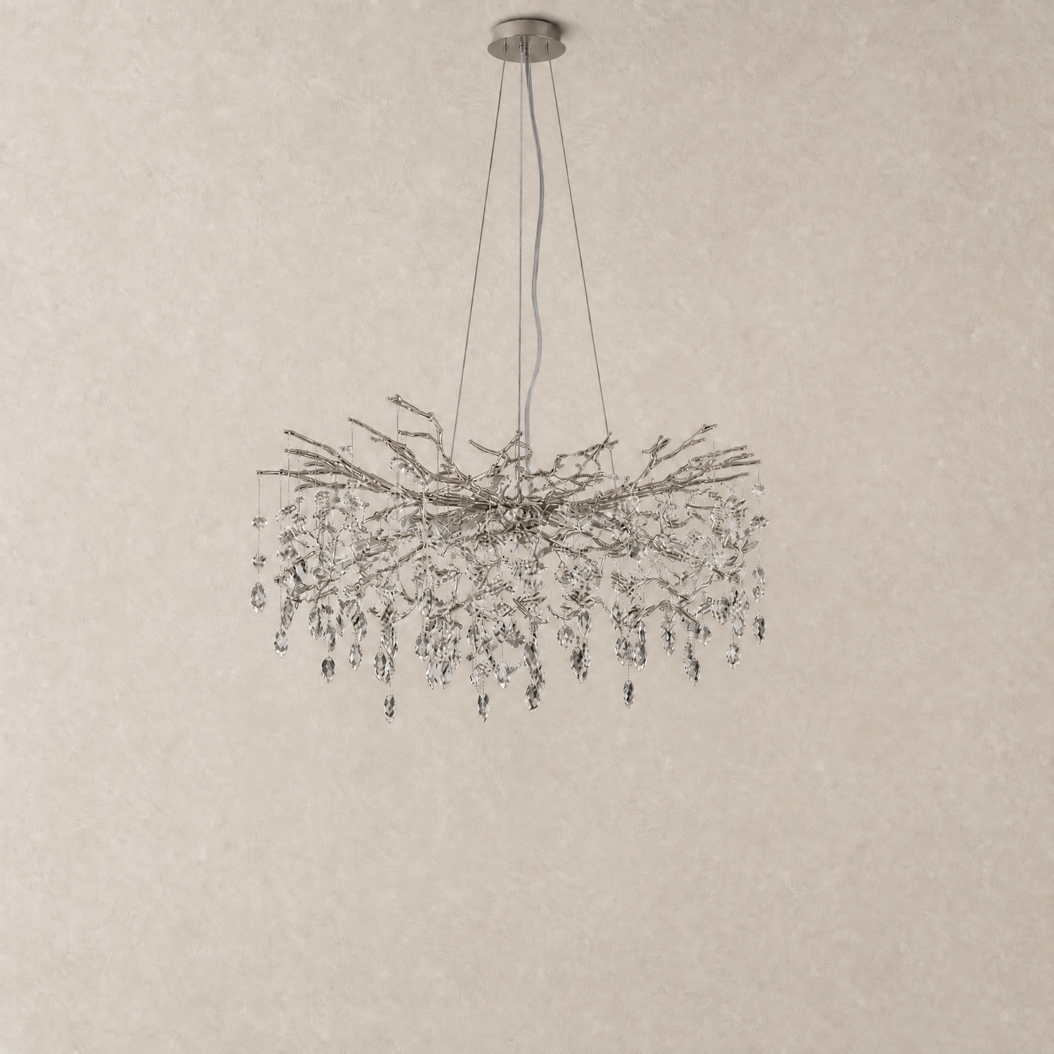 YIOSI-0086 light off