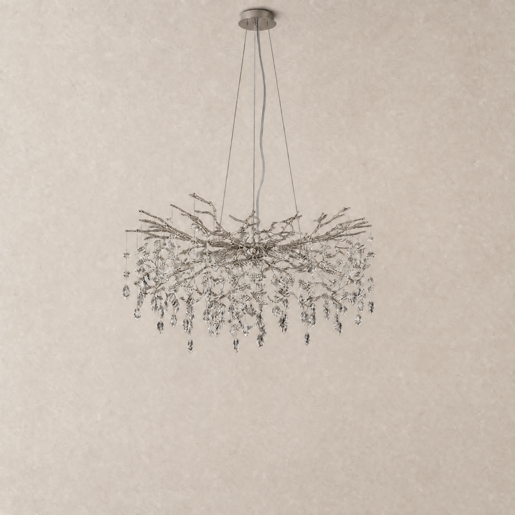 YIOSI-0086 light off
