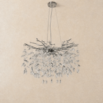 YIOSI-0088 light off