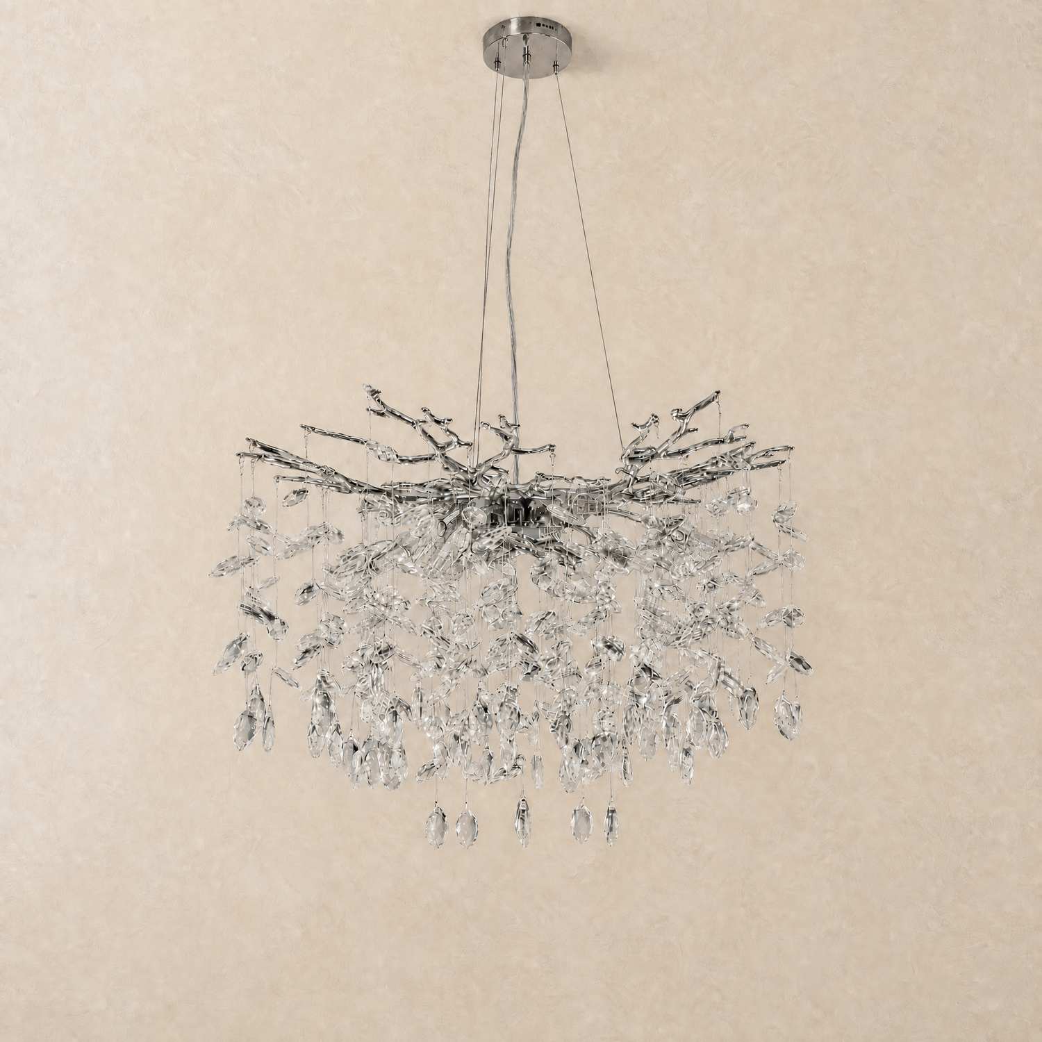 YIOSI-0088 light off