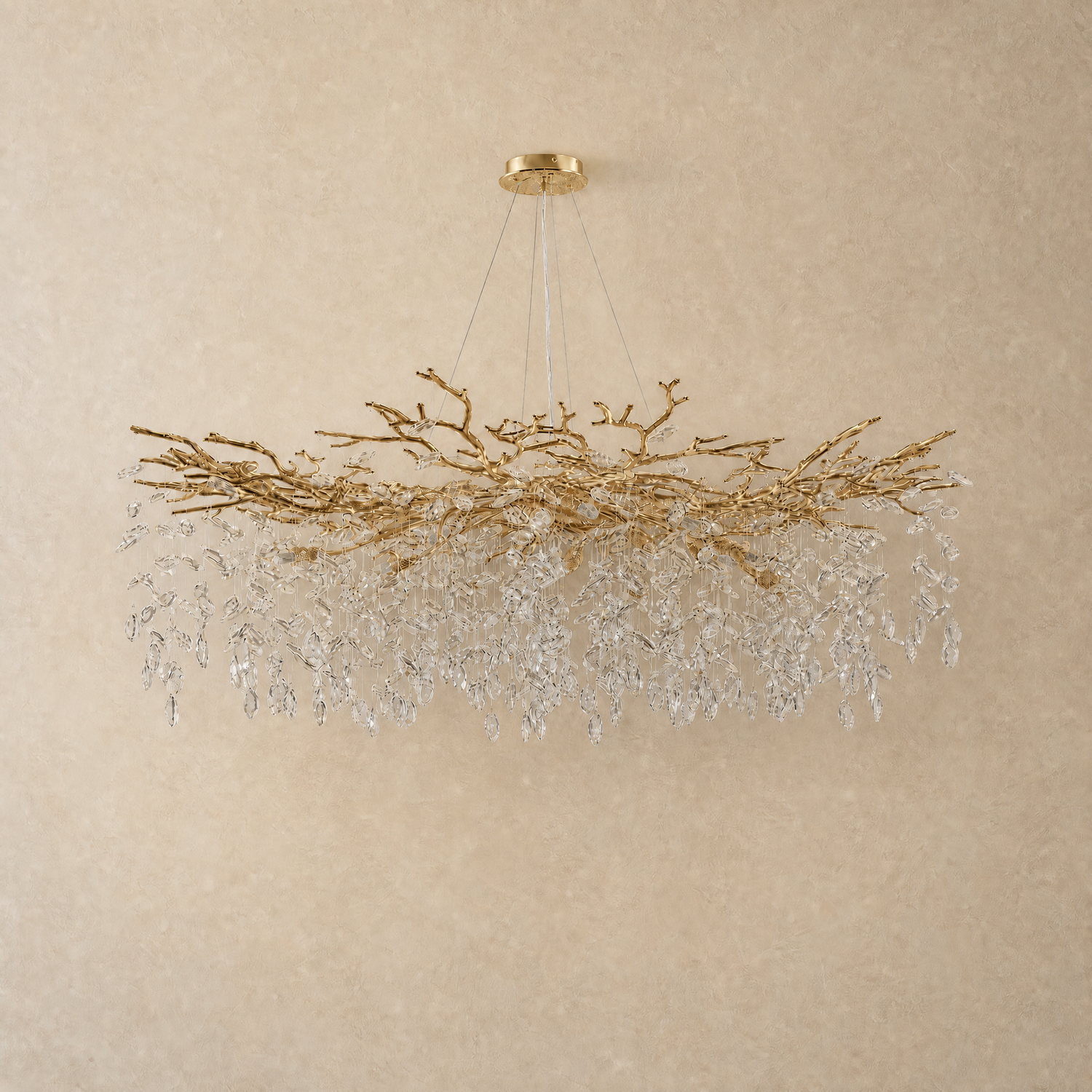 YIOSI-0089 light off