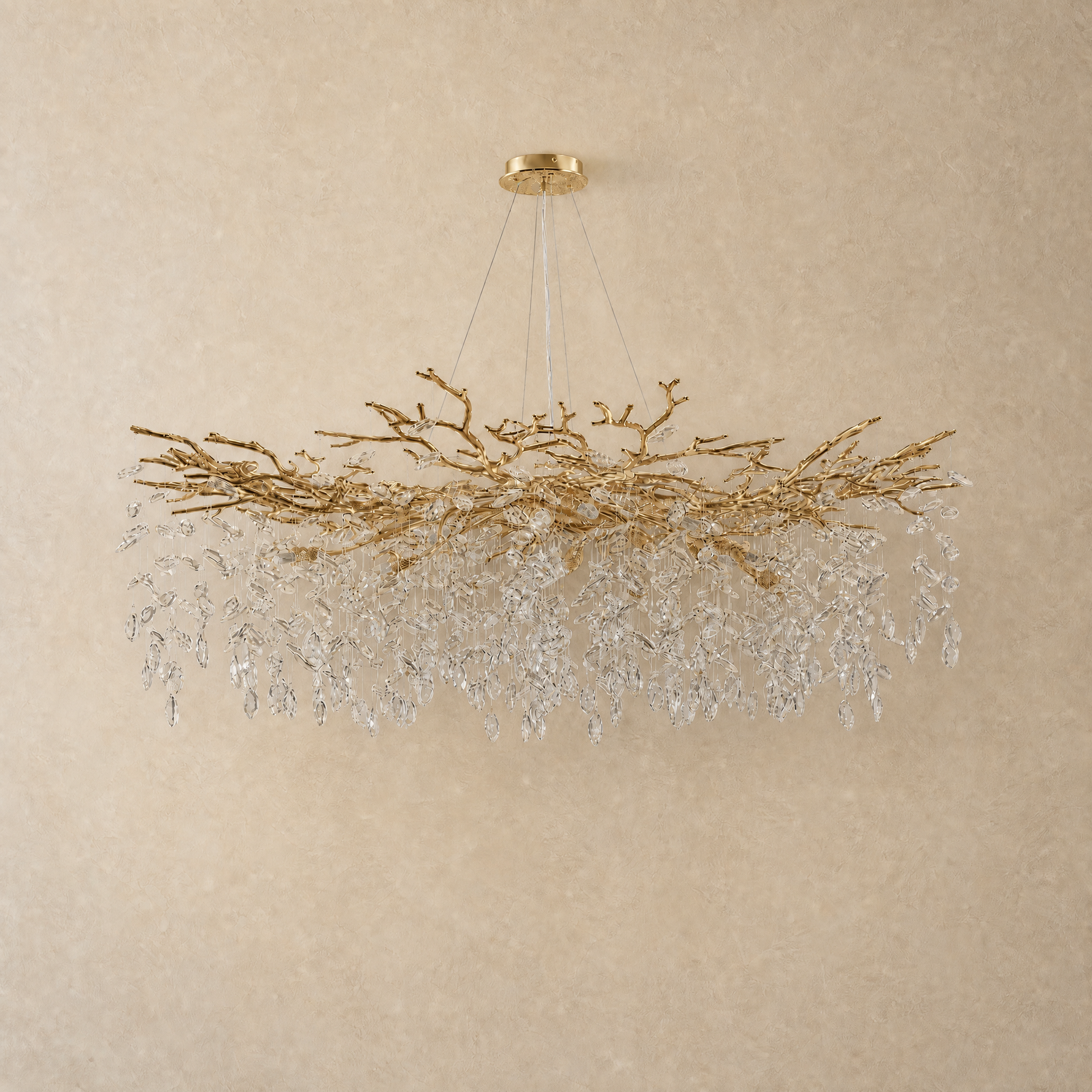 YIOSI-0089 light off