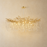 YIOSI-0089 light on