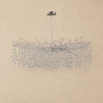 YIOSI-0090 light off