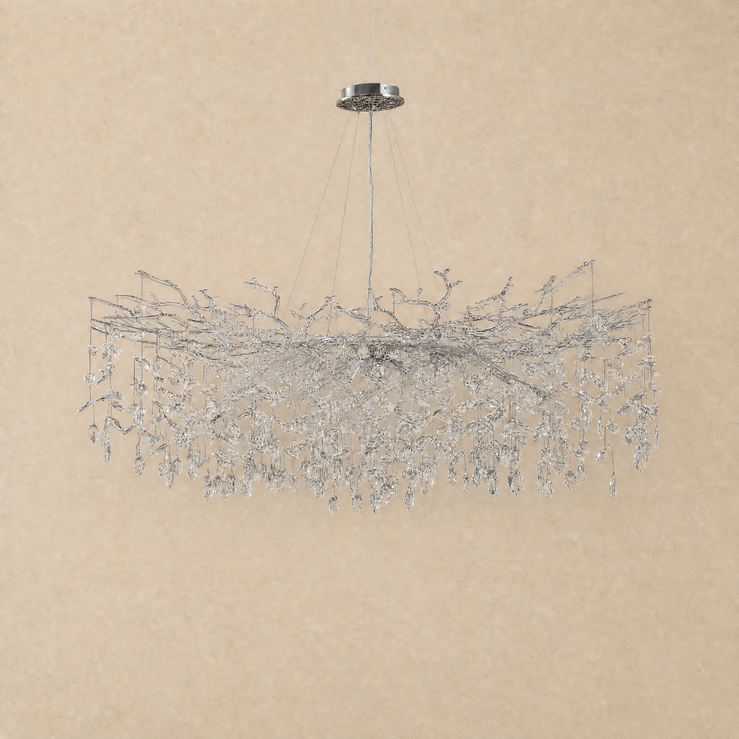 YIOSI-0090 light off