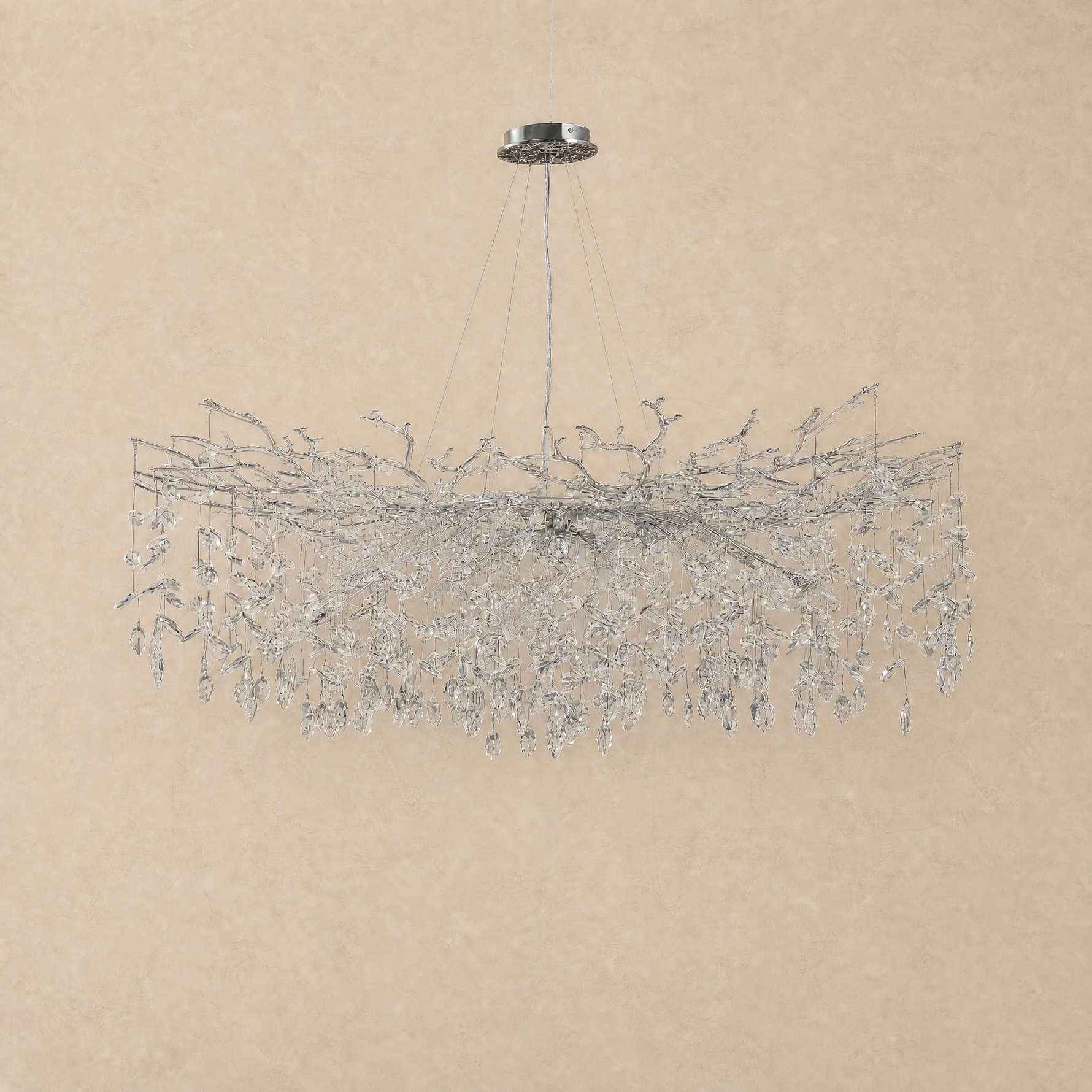 YIOSI-0090 light off