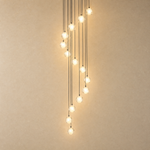 YIOSI-0197 light on