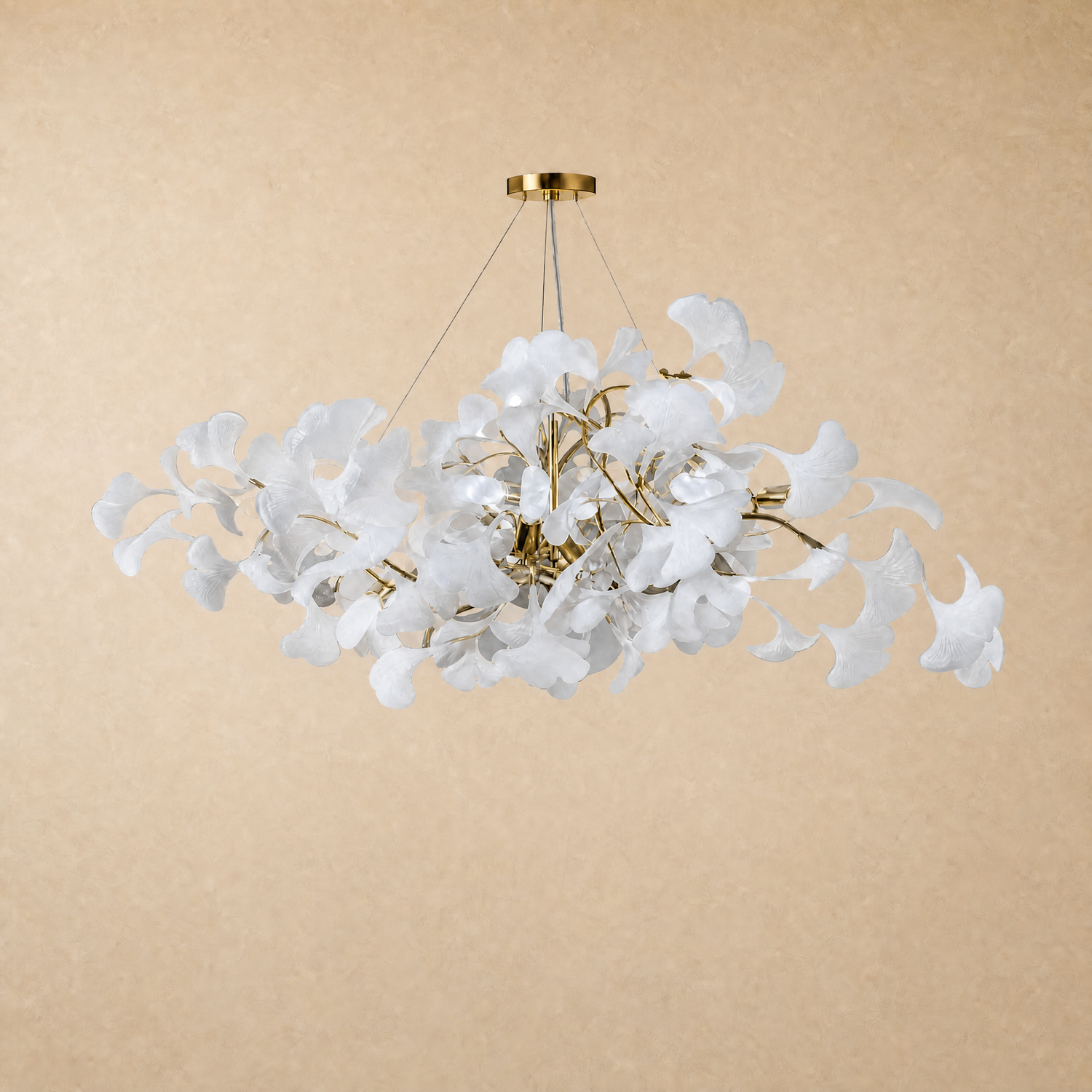 YIOSI-0456 light off