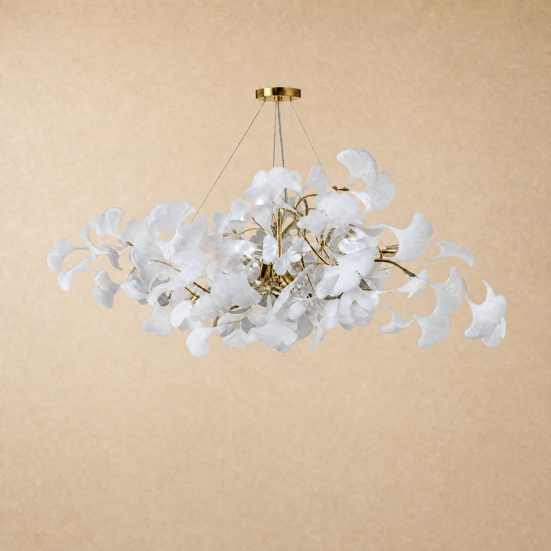 YIOSI-0456 light off