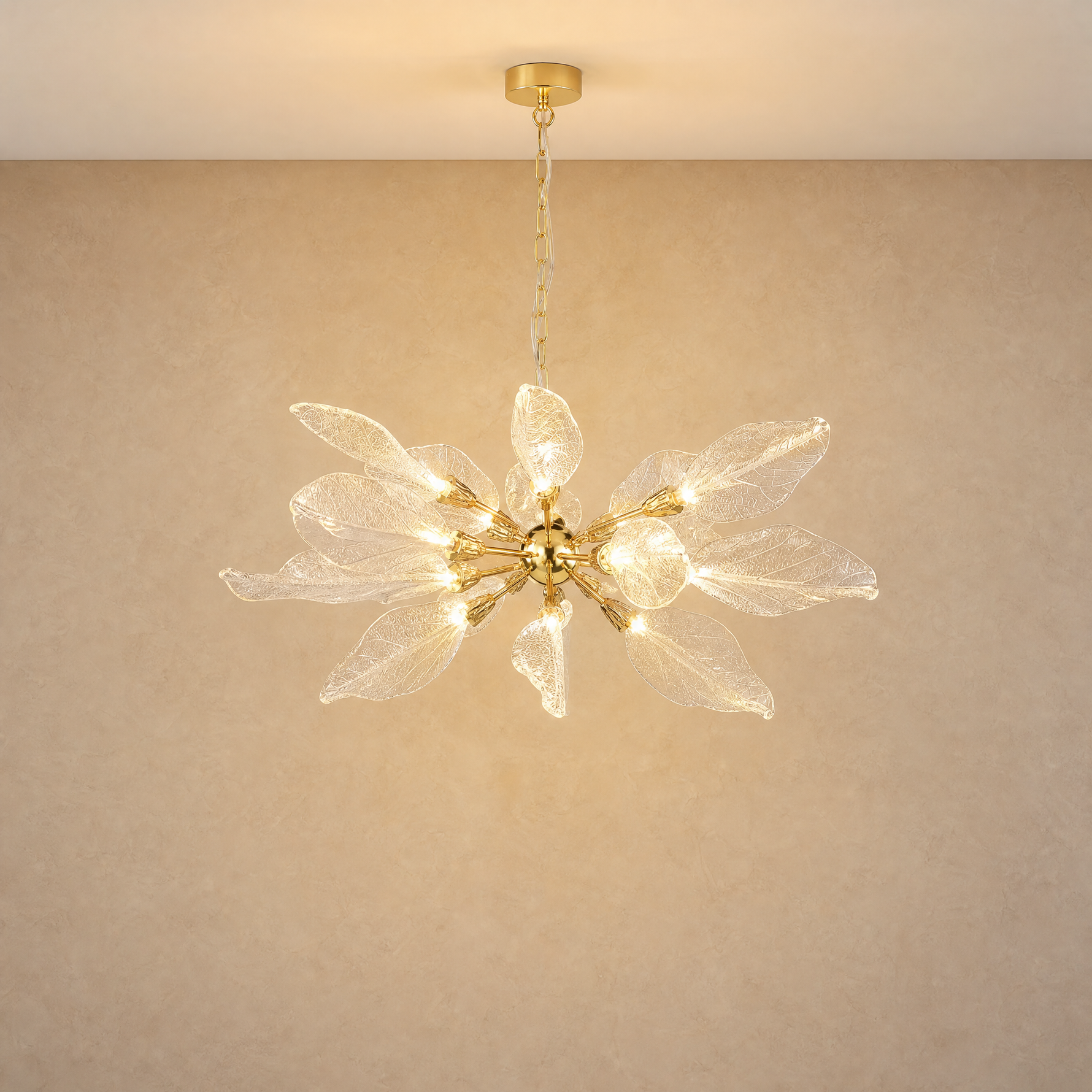 yx-scene-on