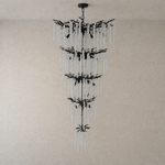 yx-scene-off
