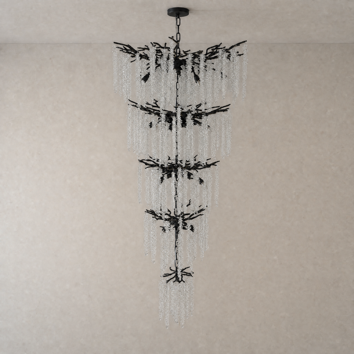 yx-scene-off