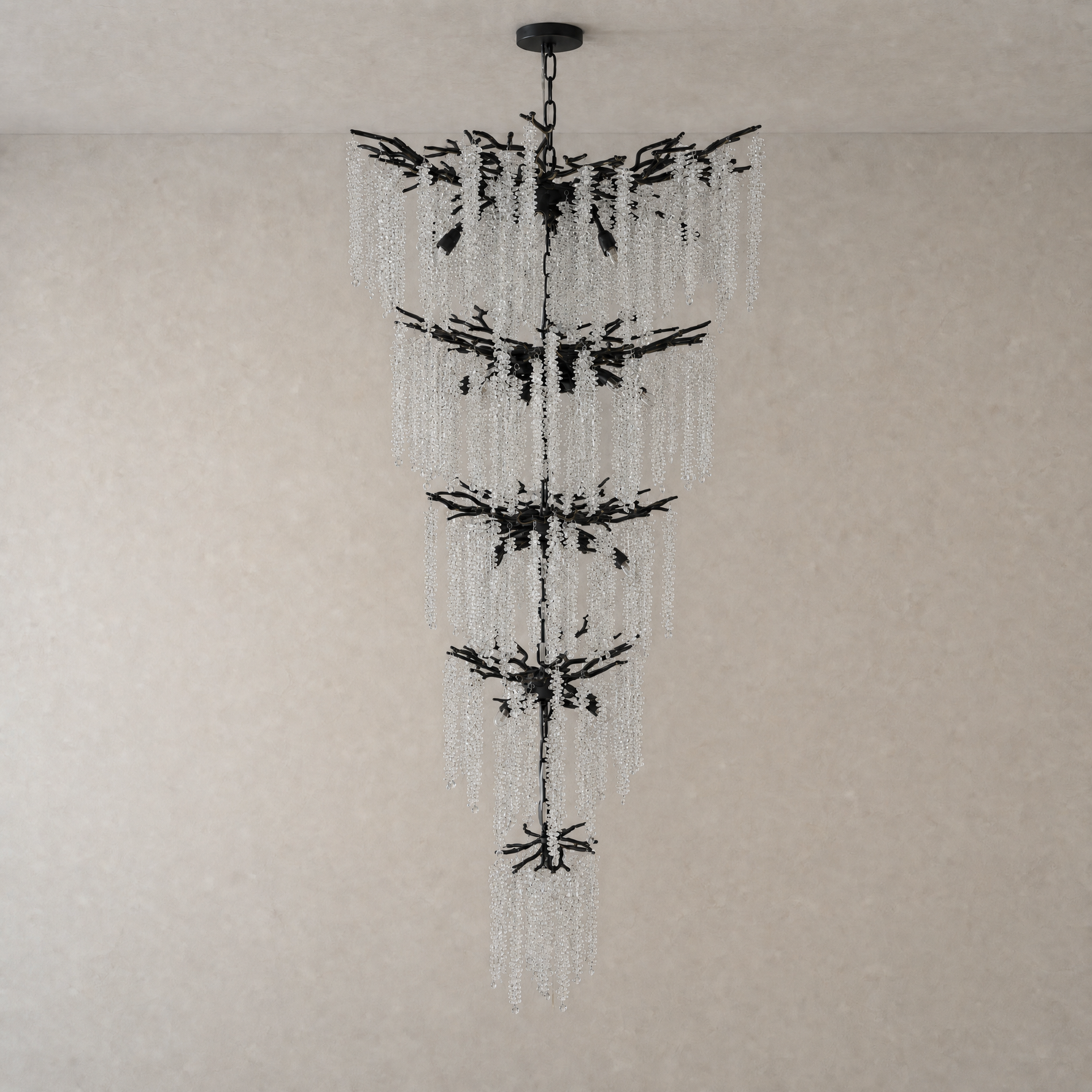 yx-scene-off