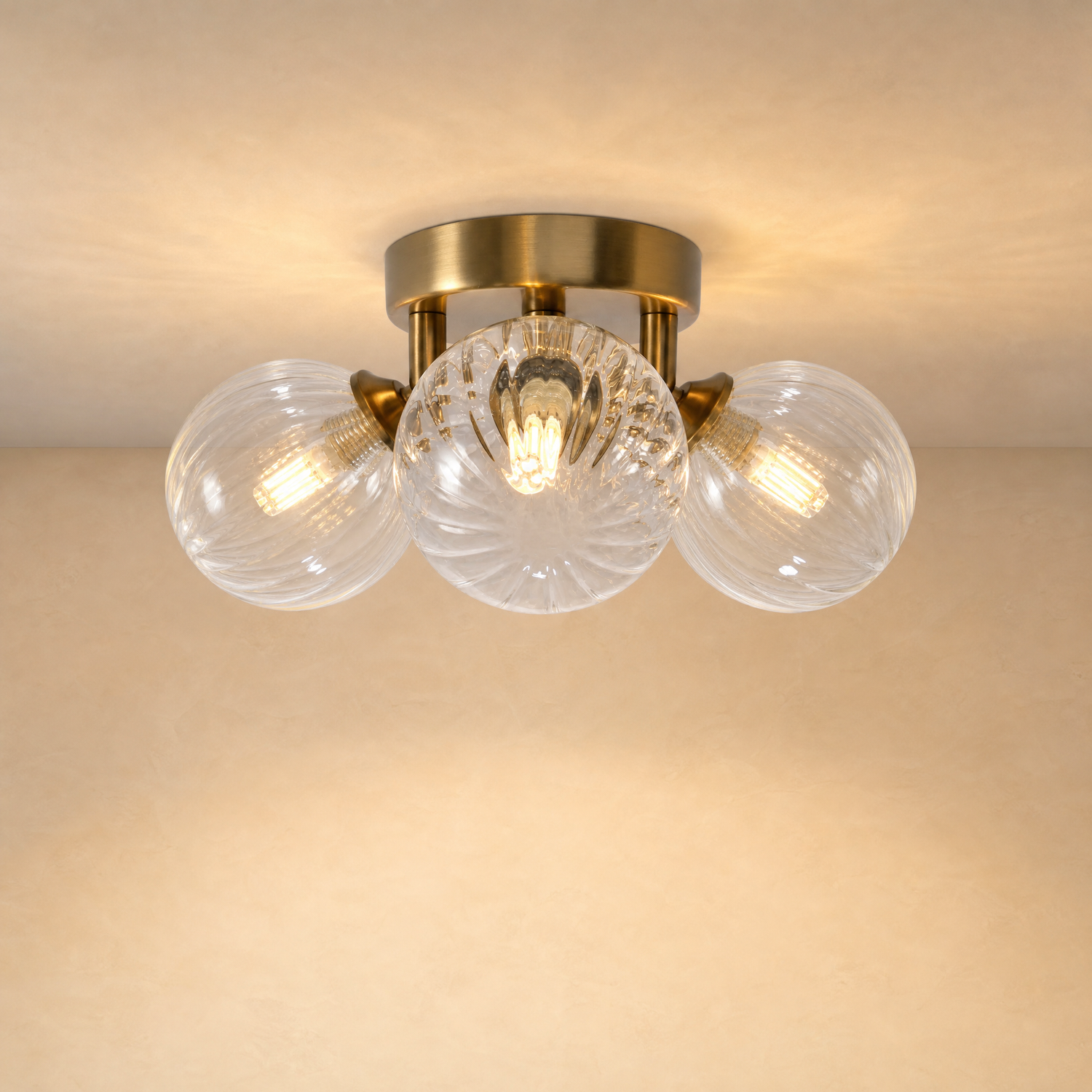yx-scene-on