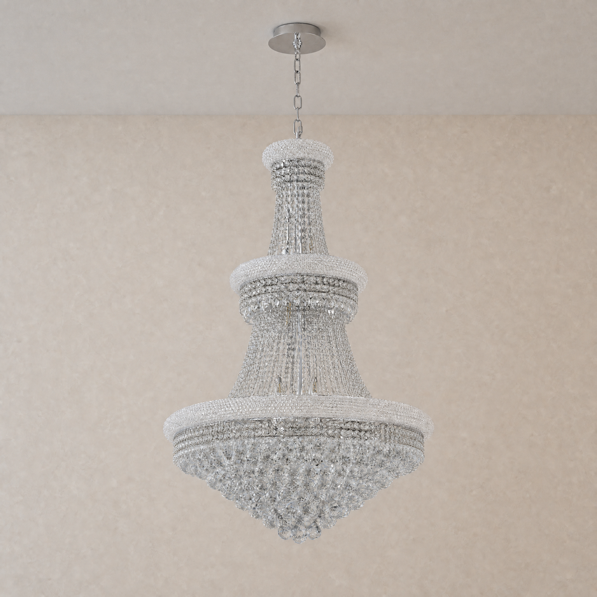 yx-scene-off