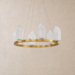 YIOSI-0655 light off