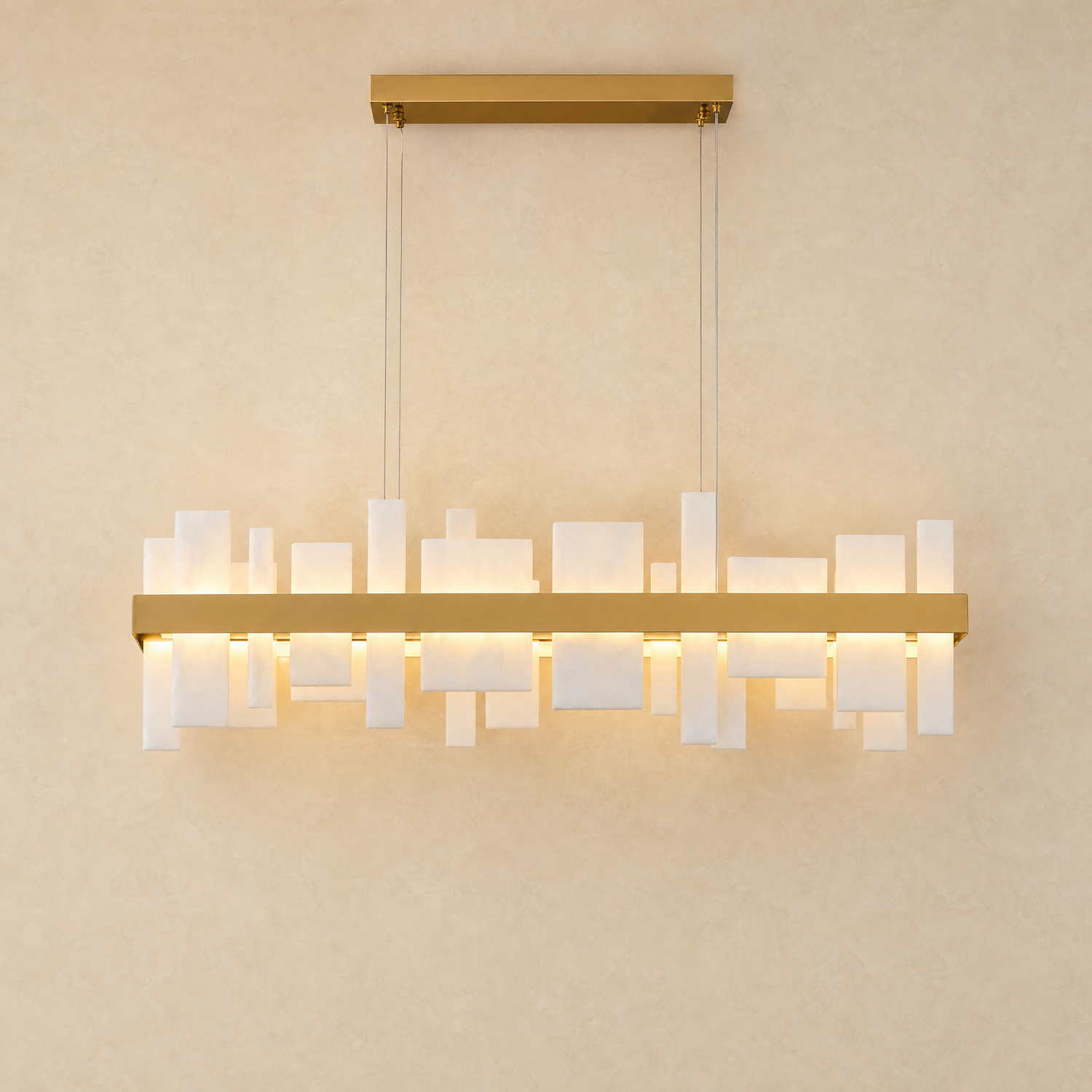 Pendant Light