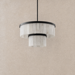 YIOSI-0787 light off
