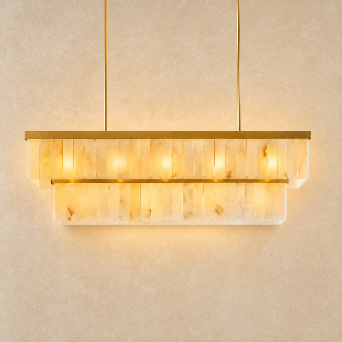 YIOSI-0790 light on