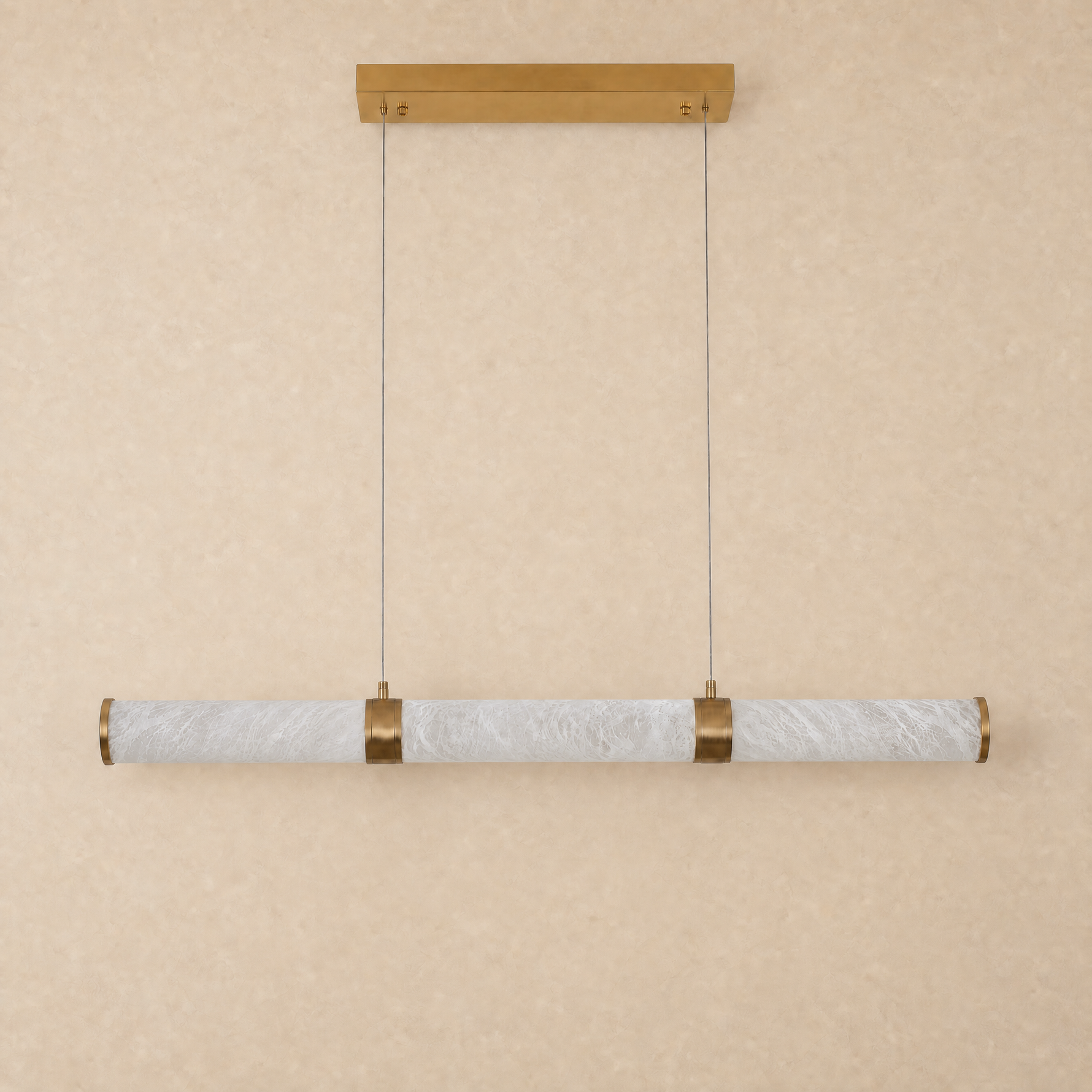 YIOSI-0793 light off