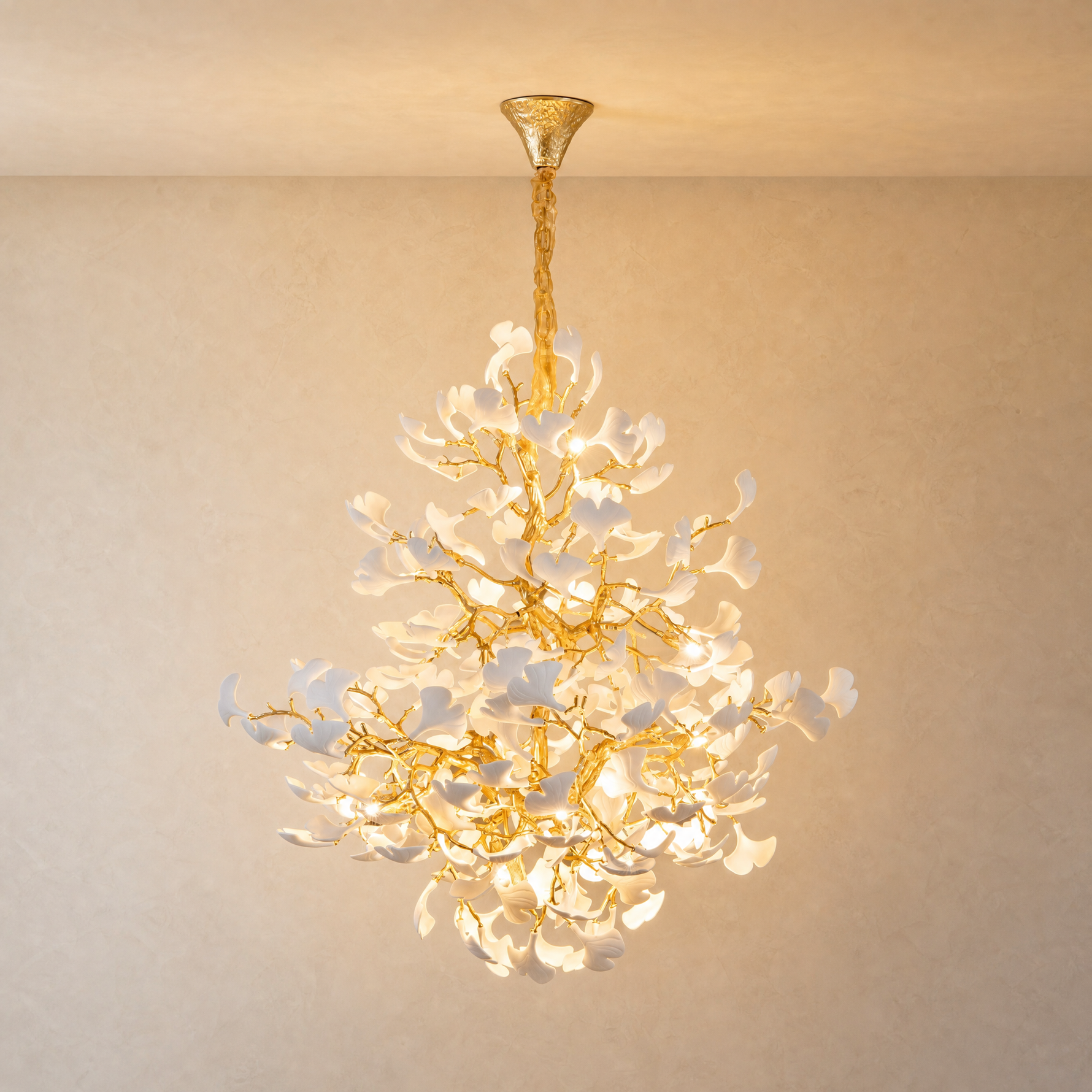 yx-scene-on