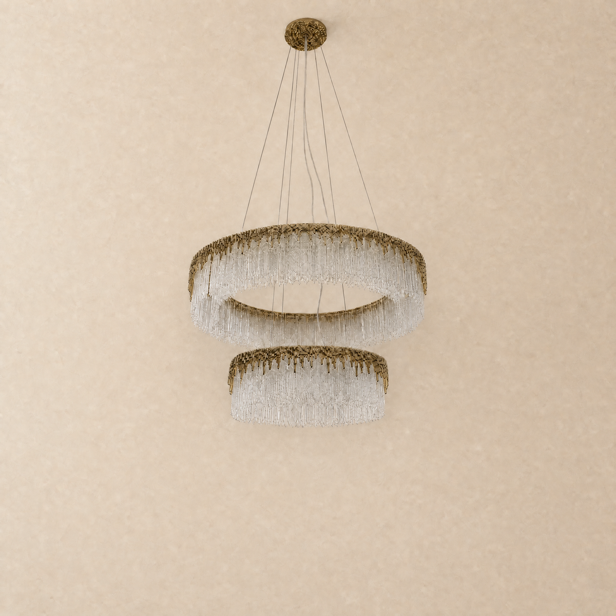 YIOSI-0863 light off