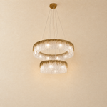YIOSI-0863 light on