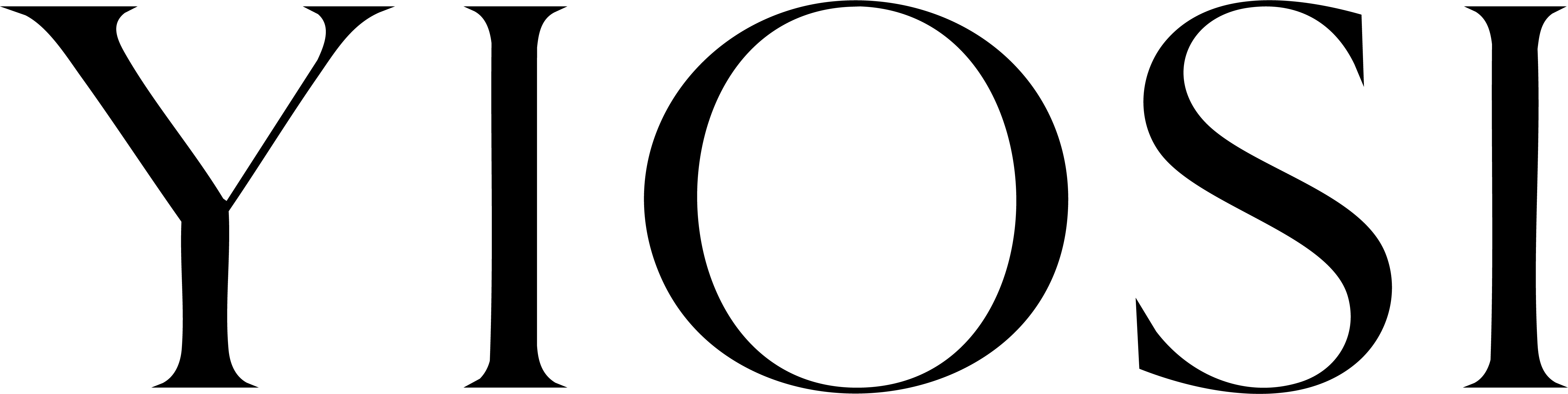 YIOSI LAMPS