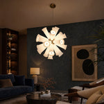 yiosi-MD5224-650-scene.jpg